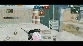 Hlw guyz this is a my 1st vedio PUBG