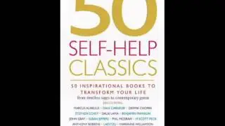 50 Self Help Classics 1