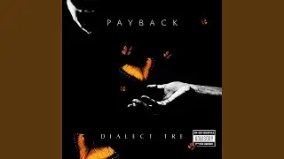 Payback