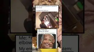 ХАХА😂💯 #shortsfeed #shorts #ytshorts #youtubeshorts #комедия #смешно #мемы #вирусный #yt #fyp #fypシ