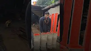 🏭 Baluster Mould Manufacturer #universalmouldindustry #baluster #mouldmanufacturer