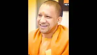 yogi Ji ke bachpan ke photo⛳🦁🦁