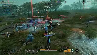 X VALIANT DEFENSE REEK (w)