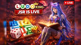 Ludo 🎲 king 👑  #live #ludo #ludoking  #ludogameplay #shortlive #shortsfeed