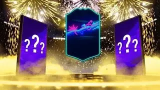 UNDER THE LIGHTS SBC VERY CHEAP! UNDER 10K NO LOYALTY