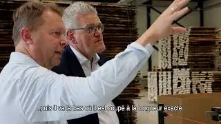 Talen Tools