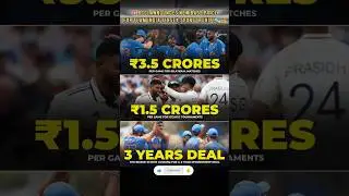 BCCI Contruct #satisfying