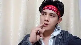 Pwede bang magmahal ng hindi nasasaktan?
