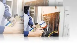 Furnace Repair Richmond Hill - H&H Air Conditioning & Heating