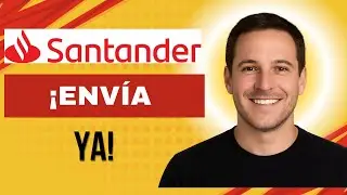 How to Send Money from Santander to Revolut &ndash; Step by Step