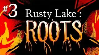 Rusty lake roots [Part:-3]#rustylakeroots #games #puzzle #puzzlegame New Mode