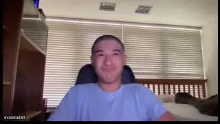 Evan: La Salud (pie)
