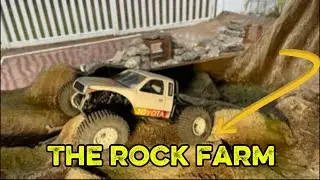 scx24 crawl sessions￼