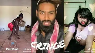 Cringe or Content  ???  | FilmCart