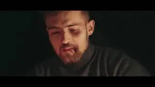 Danvik-Вой (Official Video)