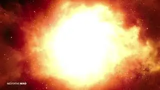 Music for Stability, Positive Energy and Healing Solar Plexus Chakra || Chakra Meditation Music