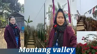Aswk thangna muchung mani ma thangkha 💃🥰 || thang male loss ci wng cio 🤣😫🙈 ||@pjbruofficial5244 