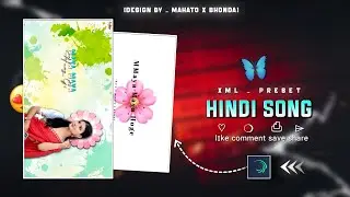 🤩⃟🔥Maya Maya ☘️ Status Editing | Insta Trending Hindi Old Song Status Editing🌿