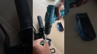 how to repiar the speed part DWJOY-A3 Part 1