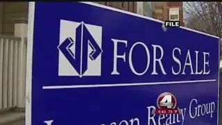 Florida foreclosures rank third in the nation