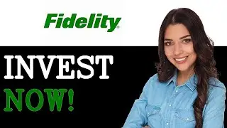 Beginners Guide To Fidelity Mutual Funds (2025)