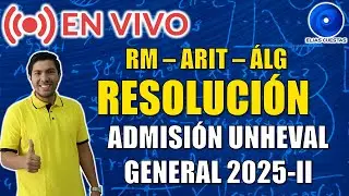 🔴 EN VIVO | DIRECTO DE MEDIANOCHE #1 - EliasCuestas