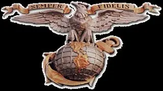 The Old Tradition God Country Corps