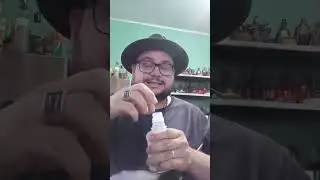 simp&aacute;tia forte para o inimigo perder tudo vai ficar na pior! watts 51989203895 !!!!