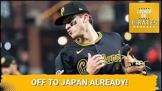 Cam Devaney&rsquo;s Short Stint Raises SERIOUS Questions About Pittsburgh Pirates Coaching Decisions