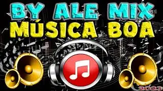 ICE MANJA - MEGA JON BASS  (MEL&Ocirc; DO BOI)