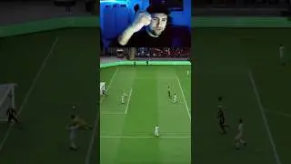 EA FC 25 Pro Clubs Highlights ⚽️ #eafc25 #proclubs #eafc25proclubs #stream #live #eafc25goals #short