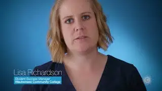 Improved Advisor Workflows + Impact on Persistence | Civitas Learning