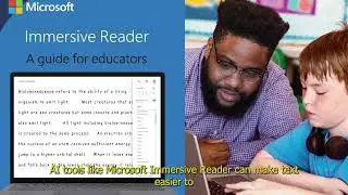 AI and Differentiated Instruction: A New Era in Personalized Learning
