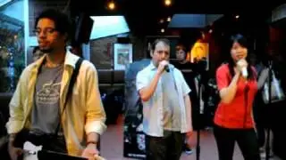 The Beatles: Rock Band - Day Tripper