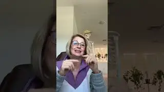 How Stress Impacts Your Bladder & Pelvic Floor | Jaw, Shoulders, Abs & Pelvic Floor Connection