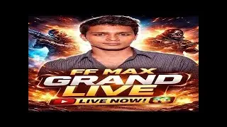 ffmax live tamil#fflivetamil|road to grandmaster season34 clashsquad rank pushing match tamil!