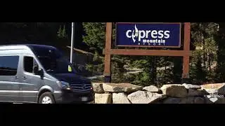 Hyperion tours-  Vancouver BC