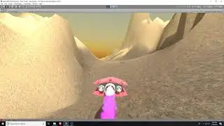 Project 1 Sprint 1
