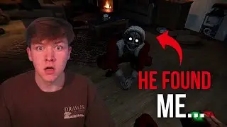 Every Floor Above Got More Disturbing&hellip; | The Floor Above