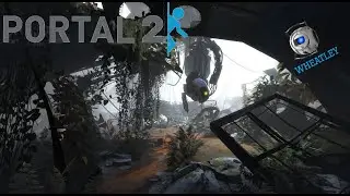 Gonna love it to death | Best of Wheatley