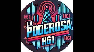 INAGURACION DEL PROGRAMA EL BOCHINCHE DEL PUEBLO INAGURACION
