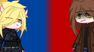 Ca&oacute;tico (sbi au) meme? idk what to name it-
