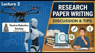 Research Discussion week-2 Eco Park: A Low-Cost and Sustainable Approach for Smart Parking Systems