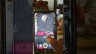 2 июня 2024 г.