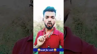 Lal ghaghra 😝 pat jaegi 😀 #shots #viral #shortvideo #vlog #views
