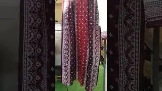 #,chunri #ajruk #suit #trousers suit #shalwar Kameez #buttons made by #zee h m #fashion