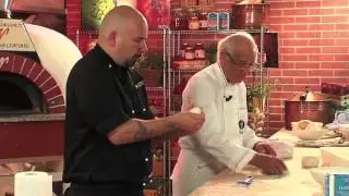 Margherita e le sue sorelle - Puntata completa