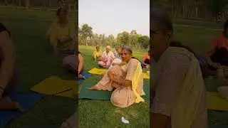 यहां से दबाएं गैस भगाएं