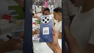 Redmi 14c 5g Camera Test || Redmi 14c 5g || Under 15k 5g Phone #shorts #redmi14c5g #cameratest