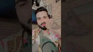 Ek Bewafa Nu Aaj Tak Tera #song #newsong #sadsong